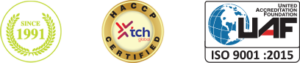 iso-logos
